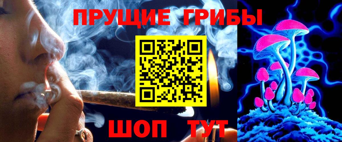 Галлюциногенные грибы мухоморы Большой Камень